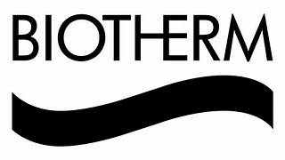 BIOTHERM