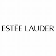ESTEE LAUDER