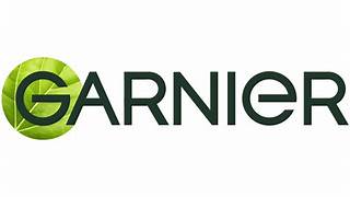 GARNIER