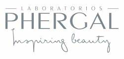 LABORATORIOS PHERGAL