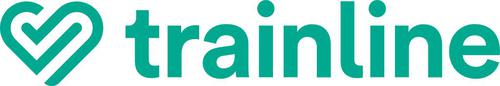 TRAINLINE